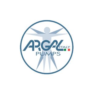 ARGAL – Chemical Pump - Image 5