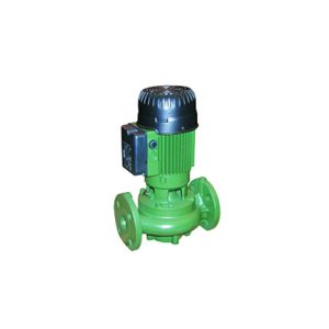 DAB – Water Pump - Image 2