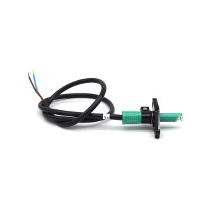 SENSORS ( PHOTOCELL ) FOR FLAME ON LIGHT OIL BURNER - Image 2