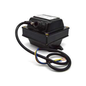 Induction Ignition Transformers For Gas - Image 3