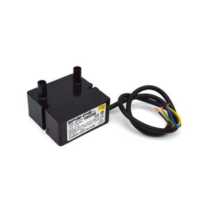 Ignition Transformers TC TD - Image 3