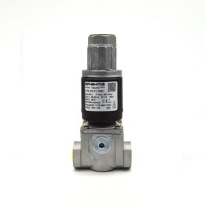 Solenoid Valves For Gas - Image 7