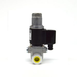 Solenoid Valves For Gas - Image 6