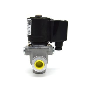 Solenoid Valves For Gas - Image 3