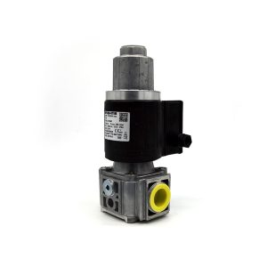 Solenoid Valves For Gas EG25 - Image 5