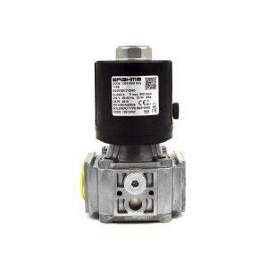 Solenoid Valves For Gas EG25 - Image 4