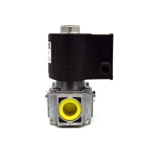 Solenoid Valves For Gas EG25 - Image 3