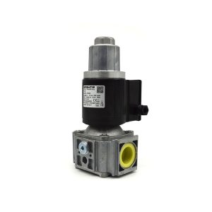 Solenoid Valves For Gas EG30 - Image 5