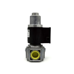 Solenoid Valves For Gas EG30 - Image 6