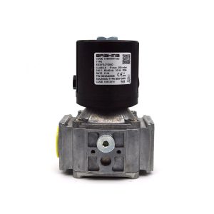 Solenoid Valves For Gas EG30 - Image 4