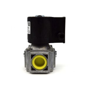 Solenoid Valves For Gas EG30 - Image 3