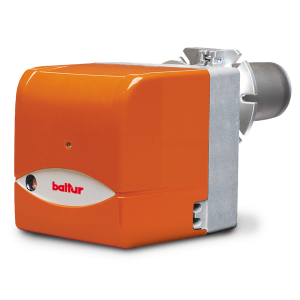 BTL 10