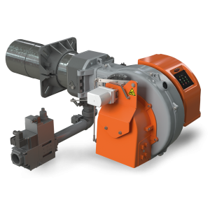 TBG 85 P