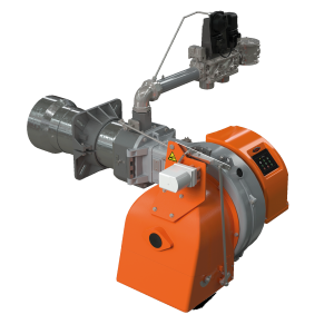 TBG 360 MC